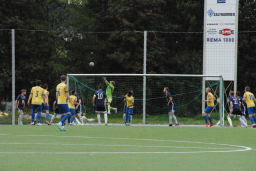 Varfjell - Dahle 2023